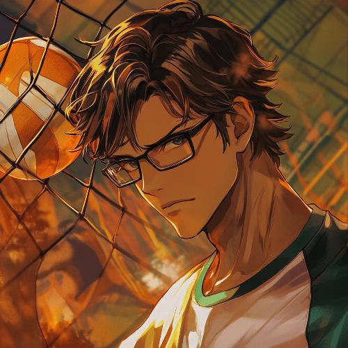 Avatar de Cibleur76