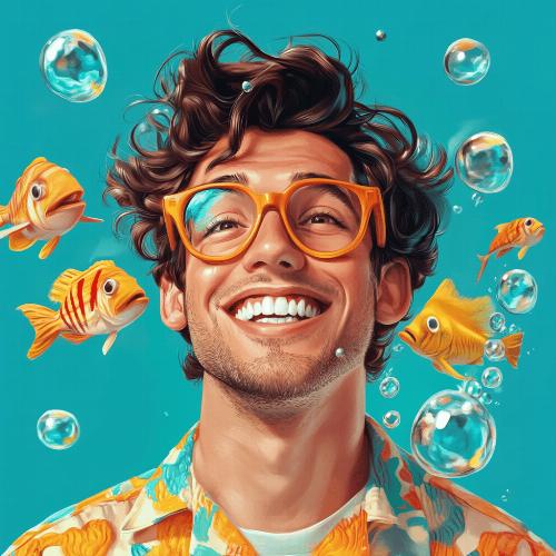 Avatar de Puzzleur36
