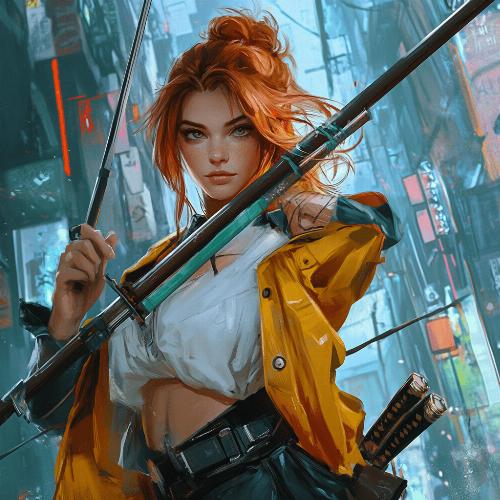 Avatar de PixelNomad