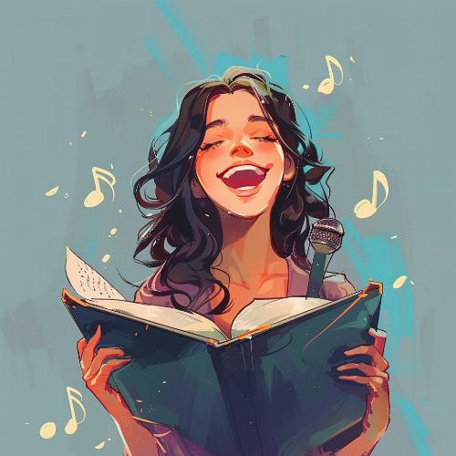Avatar de MelodiaCreactive